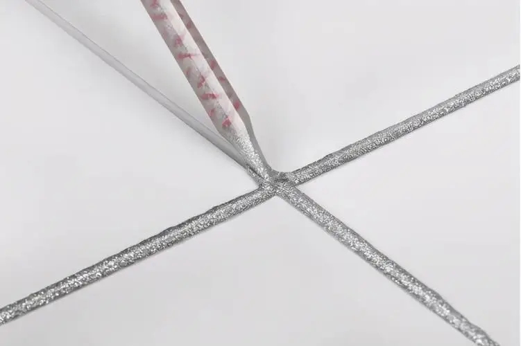 瓷砖美缝的好处有哪些？